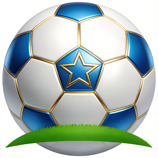 比分网 Logo